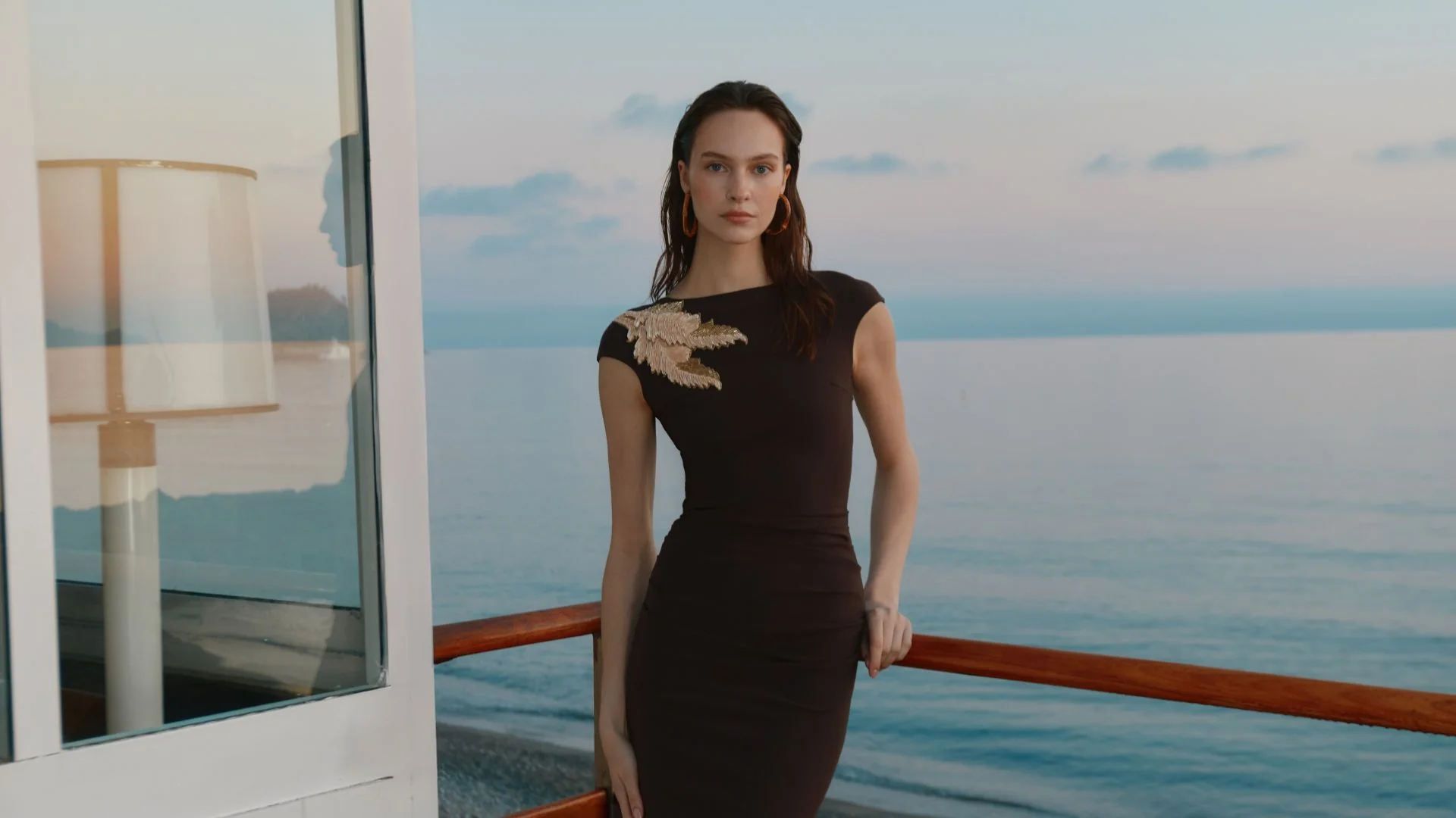 Timeless Elegance, Made in Italy